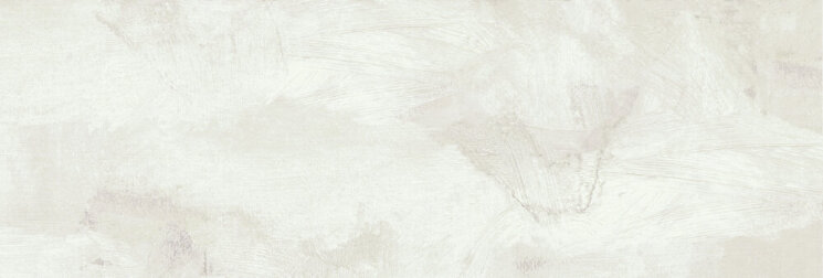 Плитка 20.2X59.5 Belour Grey Belour Aparici з колекції Belour Aparici