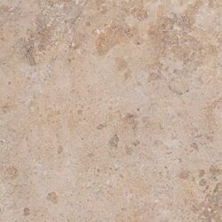 Плитка (30x30) 7323665 JURA NAT. RETT