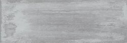 Плитка Gris 30x90 Inox Geotiles Плитка Gris 30x90 Inox Geotiles