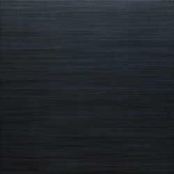 Плитка (60x60) 302993/43 Tessuti Black Ret - Tessuti