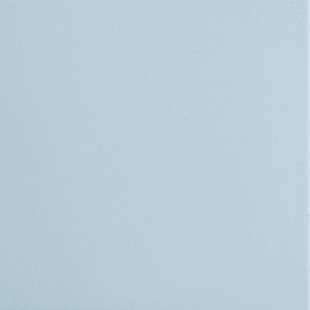 Плитка 31x31 Gala Blue з колекції Gala Newker