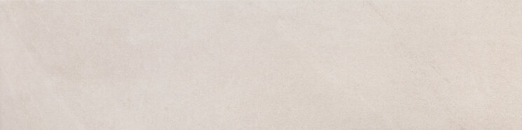 Плитка 30x121 Stone Mood 30121 Sand Ret - Stone Mood - PF00011554 з колекції Stone Mood Sintesi Плитка 30x121 Stone Mood 30121 Sand Ret - Stone Mood - PF00011554 з колекції Stone Mood Sintesi