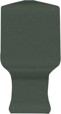 Спецелемент Angoli Bordura Pine Craquele 1.5x3.5 Elegance Ceramiche Grazia з колекції Elegance Ceramiche Grazia