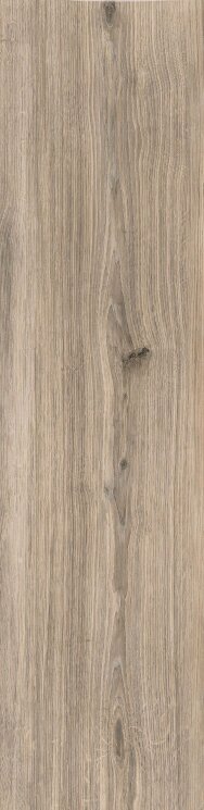 Плитка 29,7x120 Silk 29,7 Rt - Ekho - PKL3 з колекції Ekho Supergres