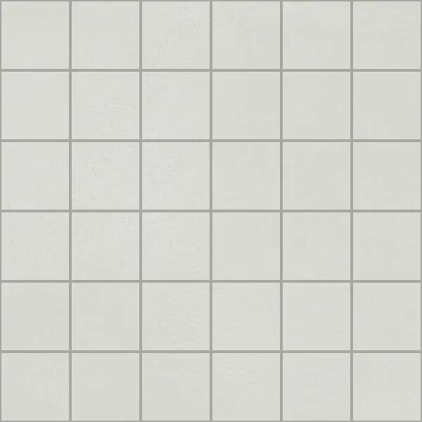 Мозаїка 30x30 IMG013MA Brill Mosaico Impronta Magnetica з колекції Magnetica Impronta