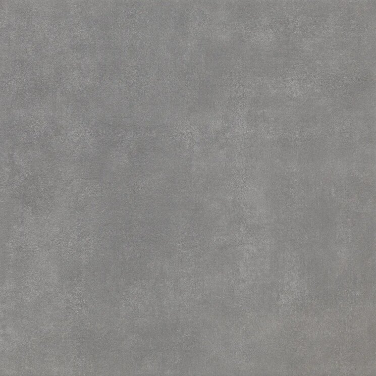 Плитка 45x45 PF00016761 Bergerac 450Fumo Sintesi Bergerac з колекції Bergerac Sintesi