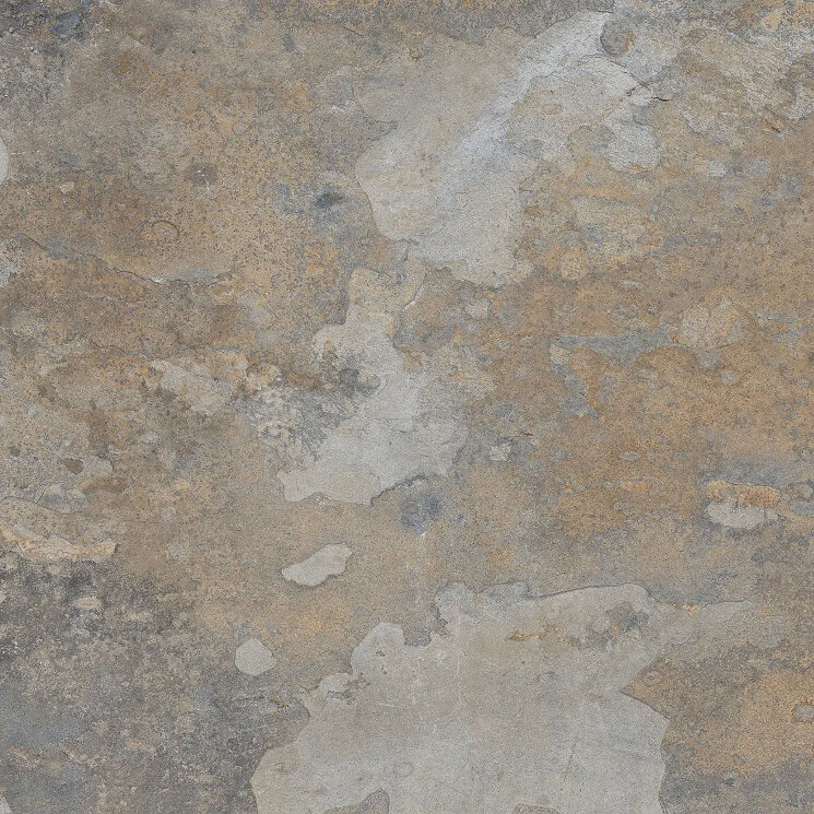 Плитка Outdoor Grey - 60x60 60TERGRG Terrae з колекції Terrae Ceramica Euro