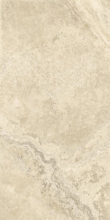 Плитка Navona Soft Candido Natural 60х120 з колекції Navona Soft  Energieker