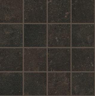 Мозаїка Neutral Brun Mosaico 7.5x7.5 30x30 Esprit Rex з колекції Esprit Rex