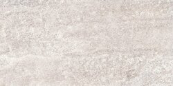 Плитка 30x60 Light Struttura - Stoorm - SML7