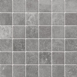 Мозаїка (30x30) MK.CMNE 30AG - C_Mine