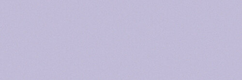 Плитка 10x30 Matt Lavanda - I Colori - 5MA100300 - 25 з колекції I Colori CE.SI. Плитка 10x30 Matt Lavanda - I Colori - 5MA100300 - 25 з колекції I Colori CE.SI.