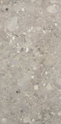 Плитка Ceppo Grigio Ret - 60x120 1077538 Ceppo di Gres