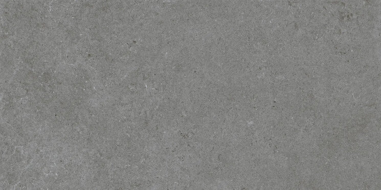 Плитка Surround Outline Ext Rtt - 60x120 PGXSD55 Surround з колекції Surround Panaria