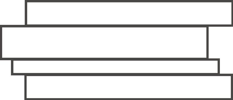 Мозаїка 30x60 Malabar Stone Muretto Mosmuretto Nat - Ecostone - 101752 з колекції Ecostone Century