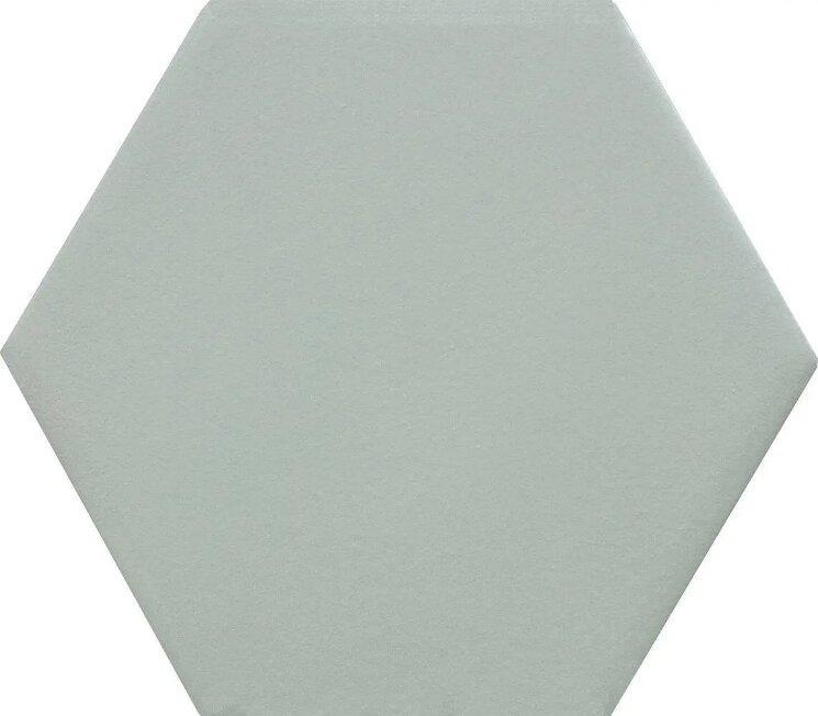 Плитка 14x16 HEXLIN.VE Verdino Tonalite Hexalingotti з колекції Hexalingotti Tonalite Плитка 14x16 HEXLIN.VE Verdino Tonalite Hexalingotti з колекції Hexalingotti Tonalite