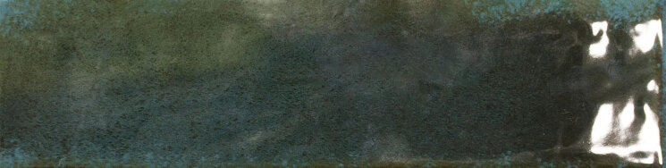 Плитка  - 6.5x25 Brunei L25 Oceano Brunei L25 з колекції Brunei L25 Cerlat