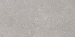 Плитка 60x120 Kalk Gris Rec. Matt MYR