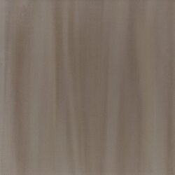 Плитка (60x60) Iki 60CE - Iki