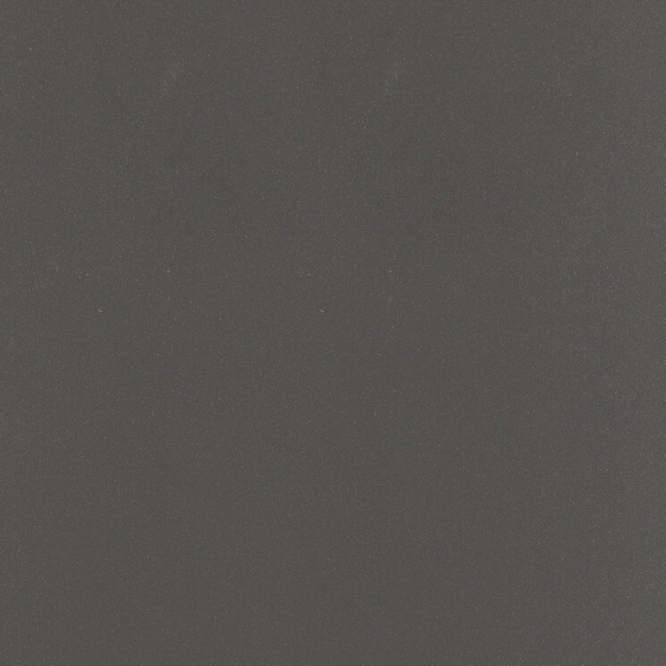 Плитка (60x60) Tecnika Coal Mate - Tecnika з колекції Tecnika Alcalagres