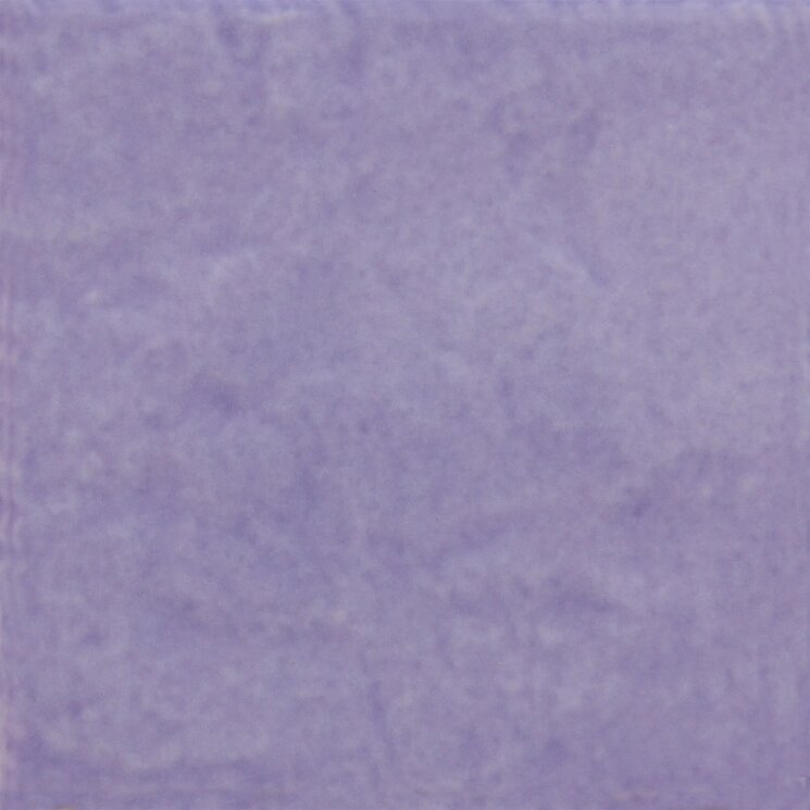 Плитка 15x15 1540 Lilla Tonalite Provenzale з колекції Provenzale Tonalite