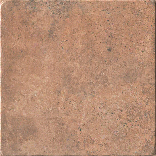 Плитка (40x40) 1050682 Cotto Naturale - Recupera з колекції Recupera Serenissima