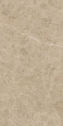 Плитка 30x60 Archicross Stone Beige Struktura A Matt Paradyz
