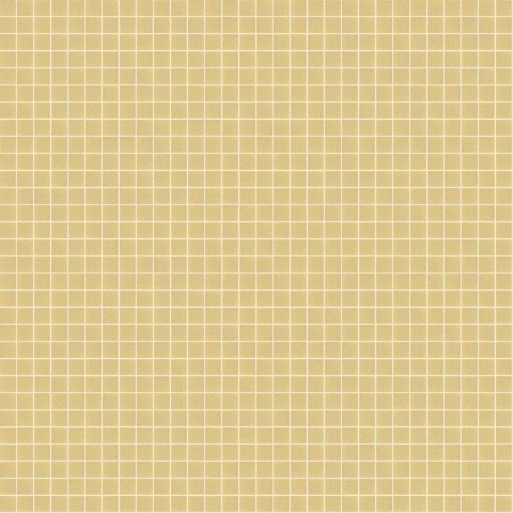 Мозаїка (32.2x32.2) VTC 10.15 - Vetricolor з колекції Vetricolor Bisazza