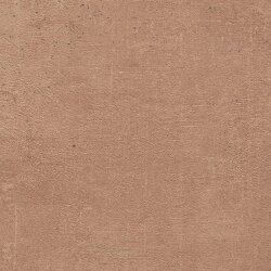 Плитка 80x80 TE064 MATTONE rude Kronos Terra Crea Плитка 80x80 TE064 MATTONE rude Kronos Terra Crea