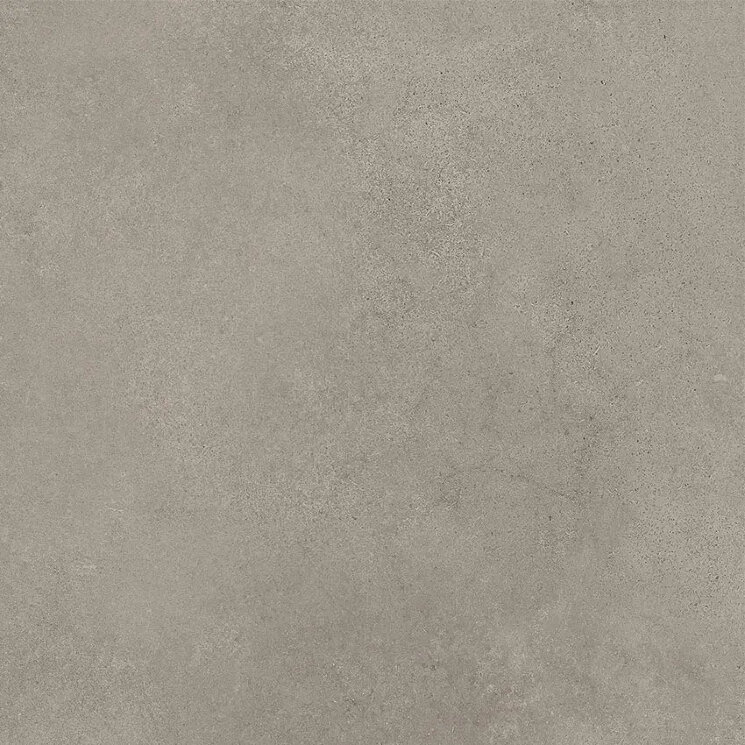 Плитка Grigio - 100x100 96730 Concrete Art з колекції Concrete Art Cerdomus Плитка Grigio - 100x100 96730 Concrete Art з колекції Concrete Art Cerdomus