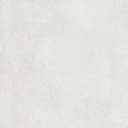 Плитка Boxer Moon Rect Mat - 59.5x59.5 224112 Boxer & Uniq Плитка Boxer Moon Rect Mat - 59.5x59.5 224112 Boxer & Uniq