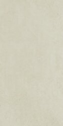 Плитка 60x120 Bergdust Crema Matt Paradyz Плитка 60x120 Bergdust Crema Matt Paradyz