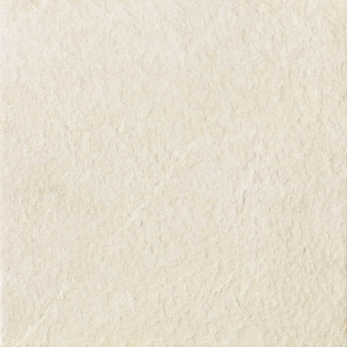 Плитка (30x30) 68840 Menhir Bianco - Menhir з колекції Menhir Piemme