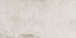 Плитка Blanc Smooth 120x240 La Roche Rex Плитка Blanc Smooth 120x240 La Roche Rex
