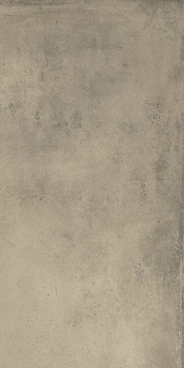 Плитка 30x60 177022 Beige nat La Fabbrica Hurban з колекції Hurban La Fabbrica
