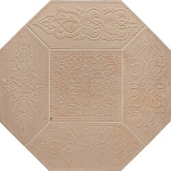 Декор (48x48) Casale Grande TR - Deco