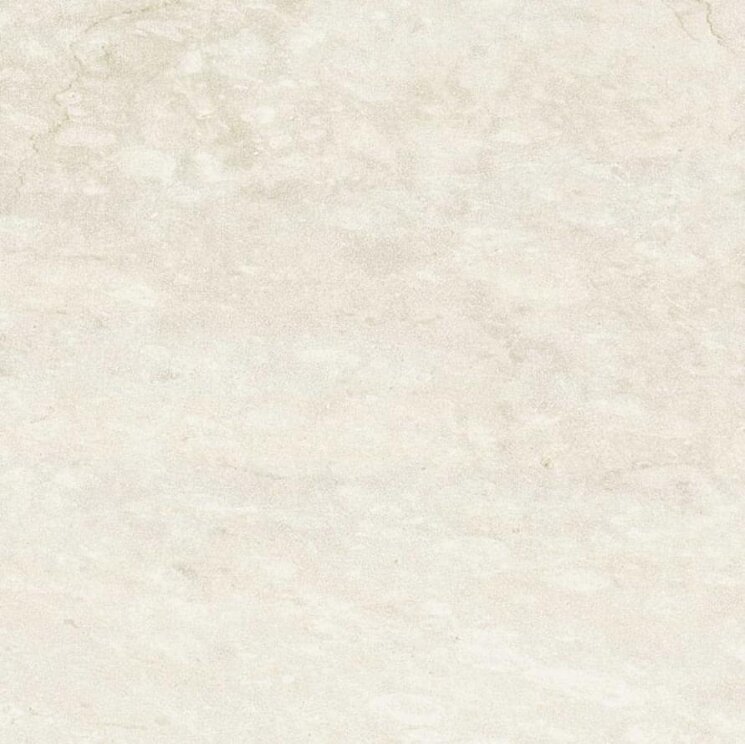 Плитка Imperial Lucido 60x60 Antique Marble Cerim з колекції Antique Marble Cerim