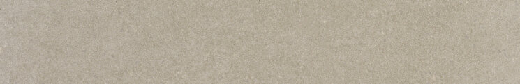 Плитка 10x60 Meteor Natural Gris-Meteor-57ME31D з колекції Meteor Grespania
