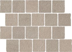 Мозаїка 30x40 Mos. Spacco Piacentina R11 - Stone Box - 1055600 Мозаїка 30x40 Mos. Spacco Piacentina R11 - Stone Box - 1055600