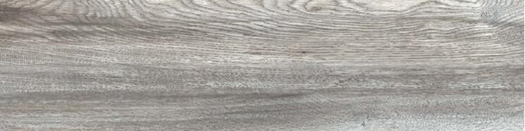 Плитка Gray Grip 20x120 Details Wood Cerim з колекції Details Wood Cerim