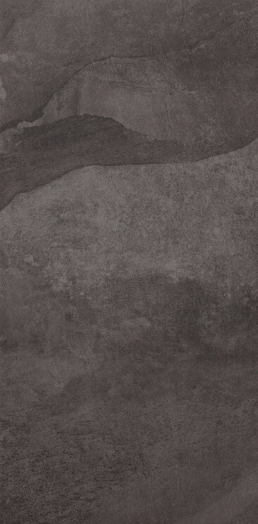 Плитка 40x80 De Anthracite Nat - Denverstone з колекції Denverstone Pastorelli Плитка 40x80 De Anthracite Nat - Denverstone з колекції Denverstone Pastorelli