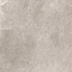 Плитка (60x60) MAARMA0260N Arte marmo grey matt - Arte