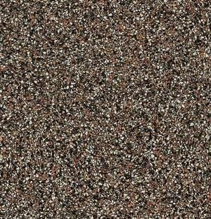 Плитка Dorsoduro Luc 60x60 Le Veneziane Cerim з колекції Le Veneziane Cerim