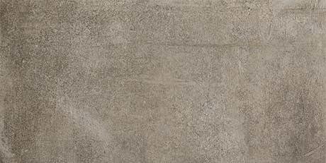 Плитка Gris Str 40x80 Matieres Rex з колекції Matieres Rex