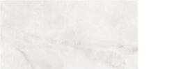 Плитка 60х120 PUL ORION WHITE KTL