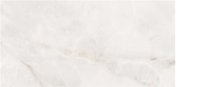 Плитка 60х120 PUL ORION WHITE KTL з колекції Orion