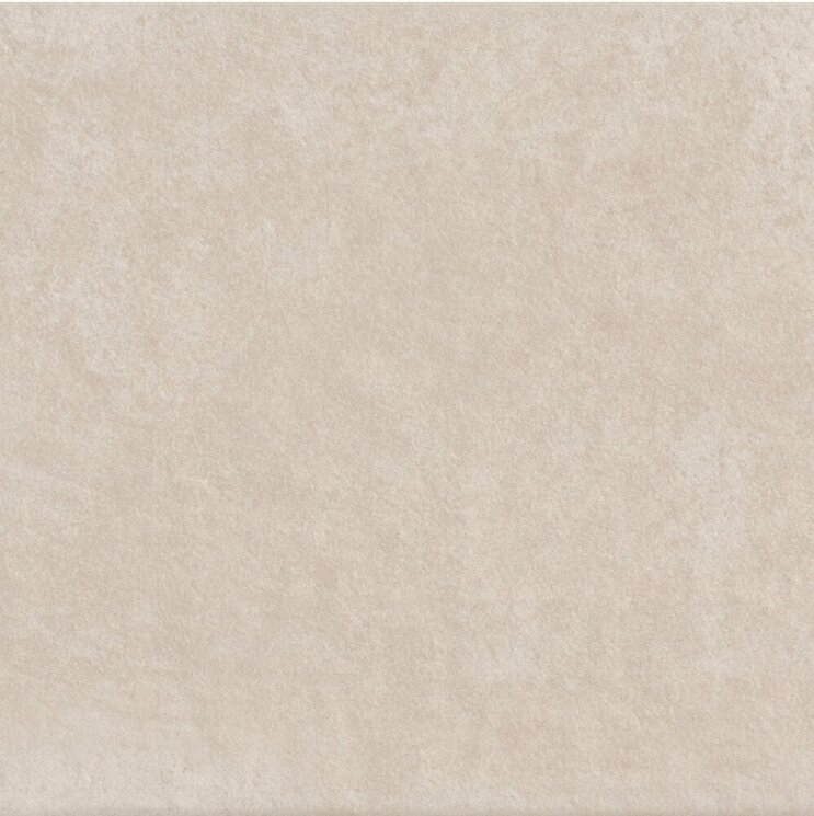 Плитка (60x60) 22686 Downtown Brera - Downtown з колекції Downtown Polis