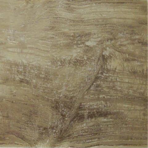 Плитка Beige 60x60 Rimini Infinity з колекції Rimini Infinity