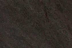 Плитка Negro 40x60 Narpes Vives