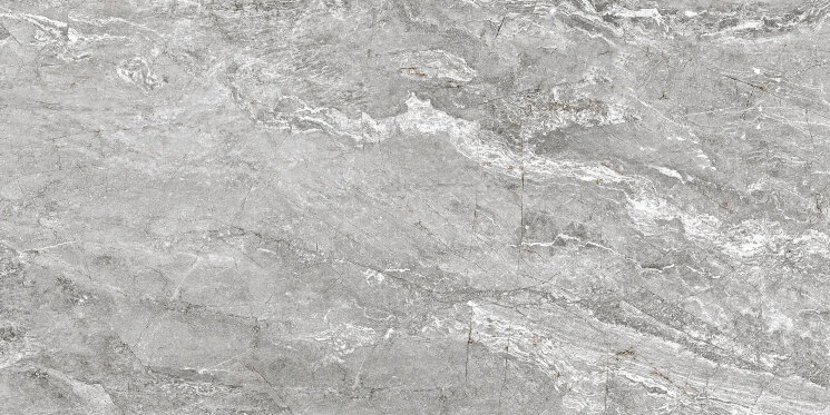 Плитка Premium Grey - 60x120  Premium з колекції Premium Cristacer